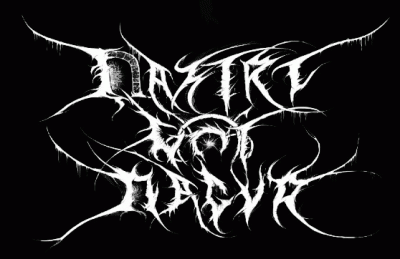 logo Dastri Got Dagur logo Dastri Got Dagur